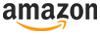 amazon logo