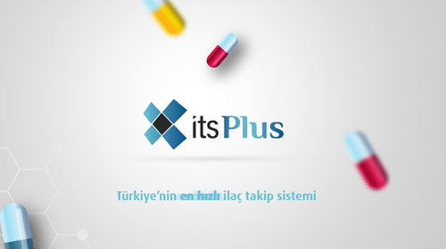 its-plus