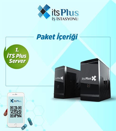 its-plus-server-paketi