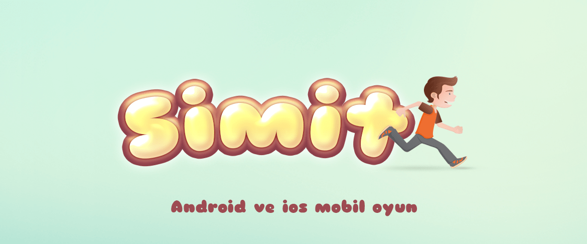 mobil-oyun-simit